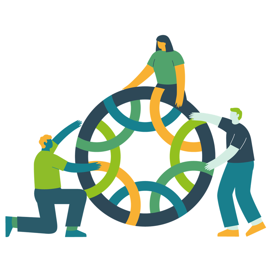 United Circles 1